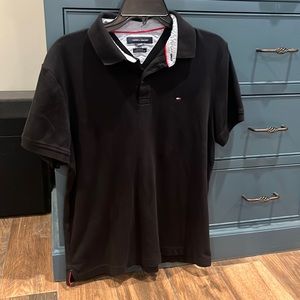 Tommy Hilfiger medium